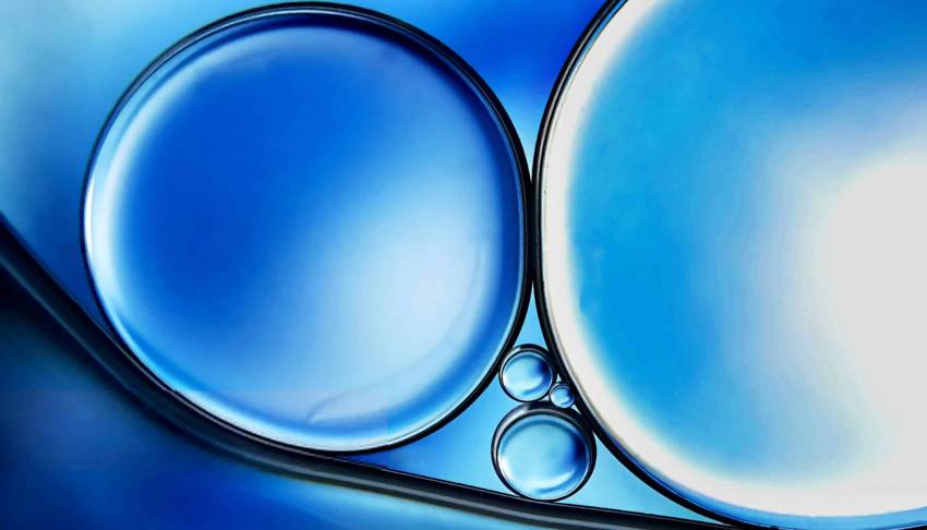 佳木斯包装设计