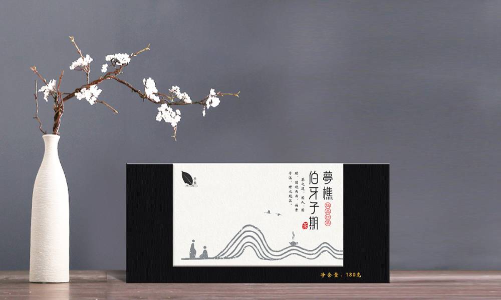 从材料到工艺，佳木斯包装设计的质量底线与创新突破